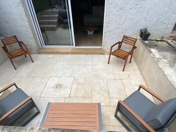 Shared Accommodation Carrières-Sous-Poissy 267034-21