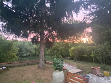 Shared Accommodation Carrières-Sous-Poissy 267034-22