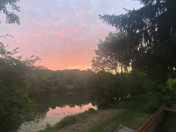 Shared Accommodation Carrières-Sous-Poissy 267034-23