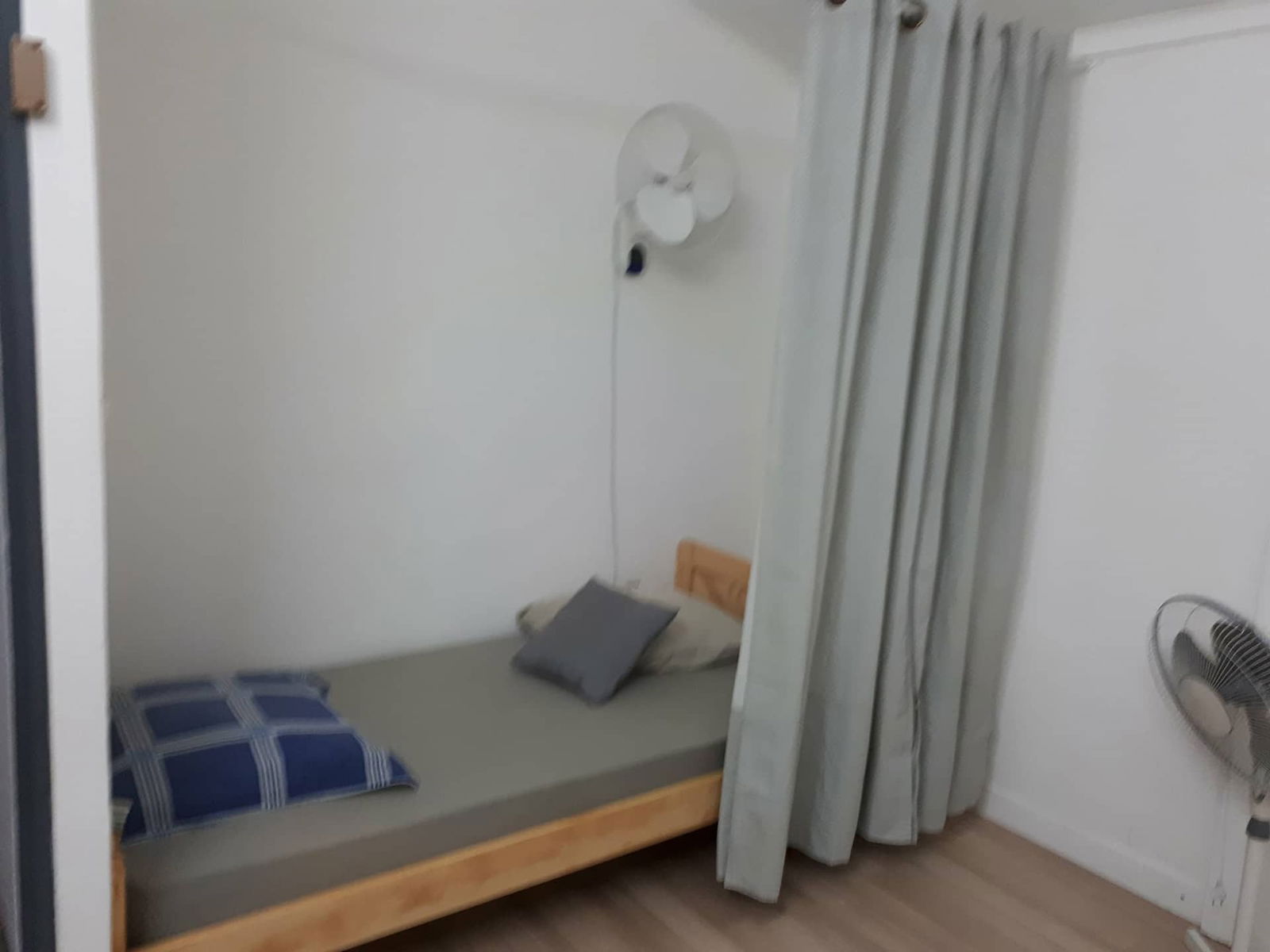 Colocation Sainte-Clotilde 151545