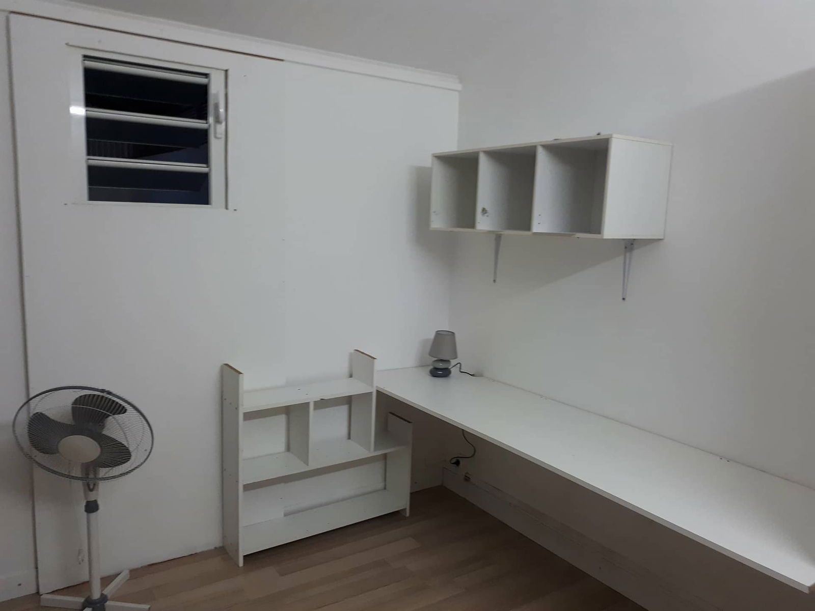 Colocation Sainte-Clotilde 151545