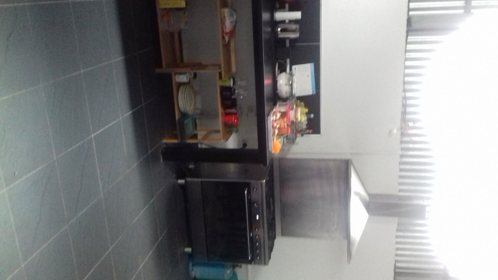 Colocation Sainte-Clotilde 151545
