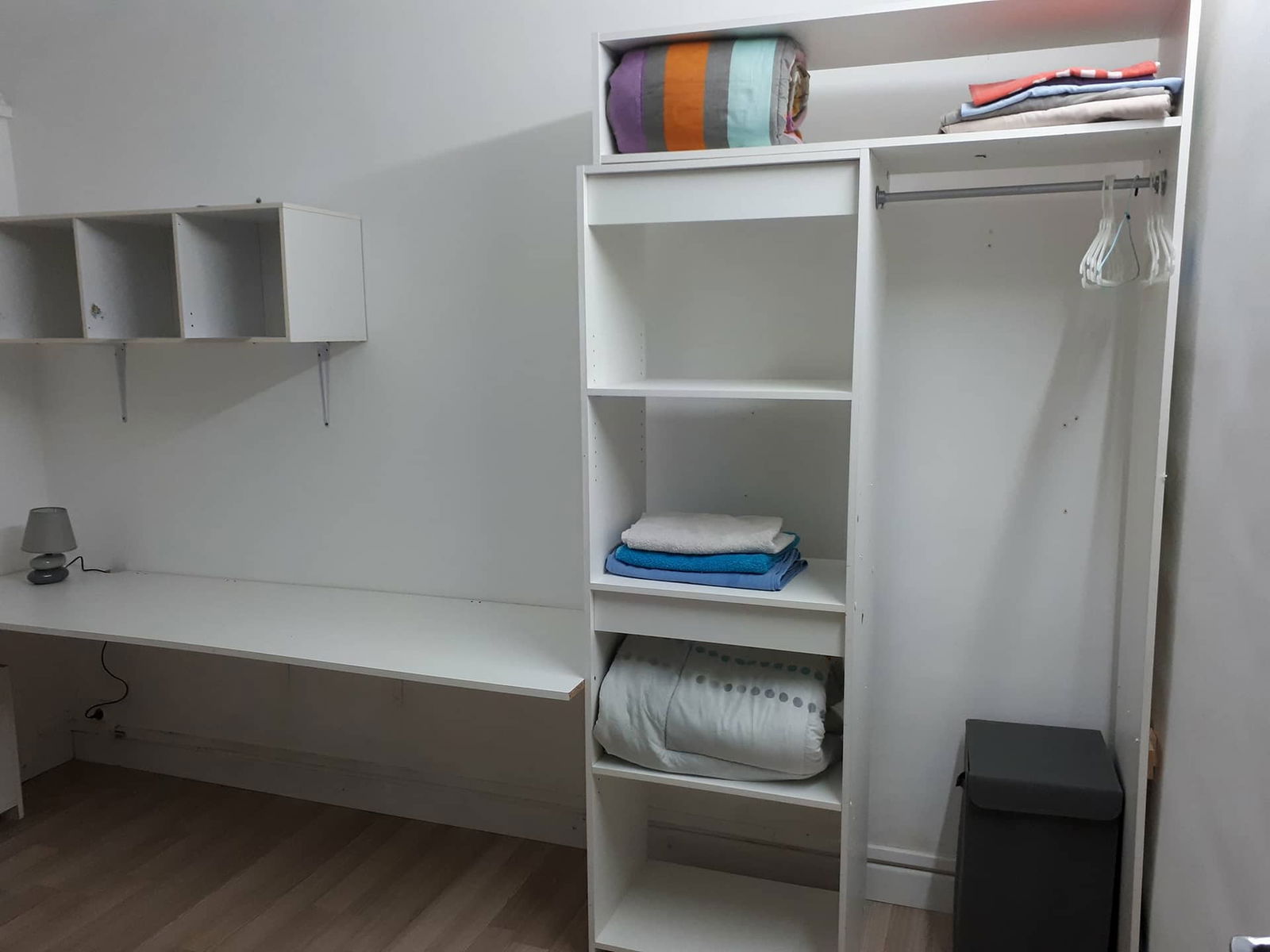 Colocation Sainte-Clotilde 151545