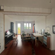 Homestay Toulouse 618689