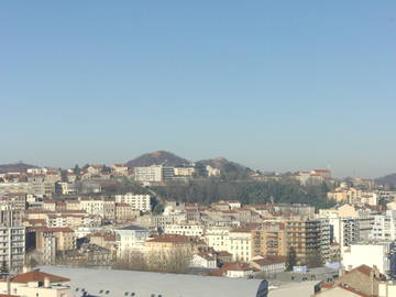 Colocation Saint-Étienne 192724-8