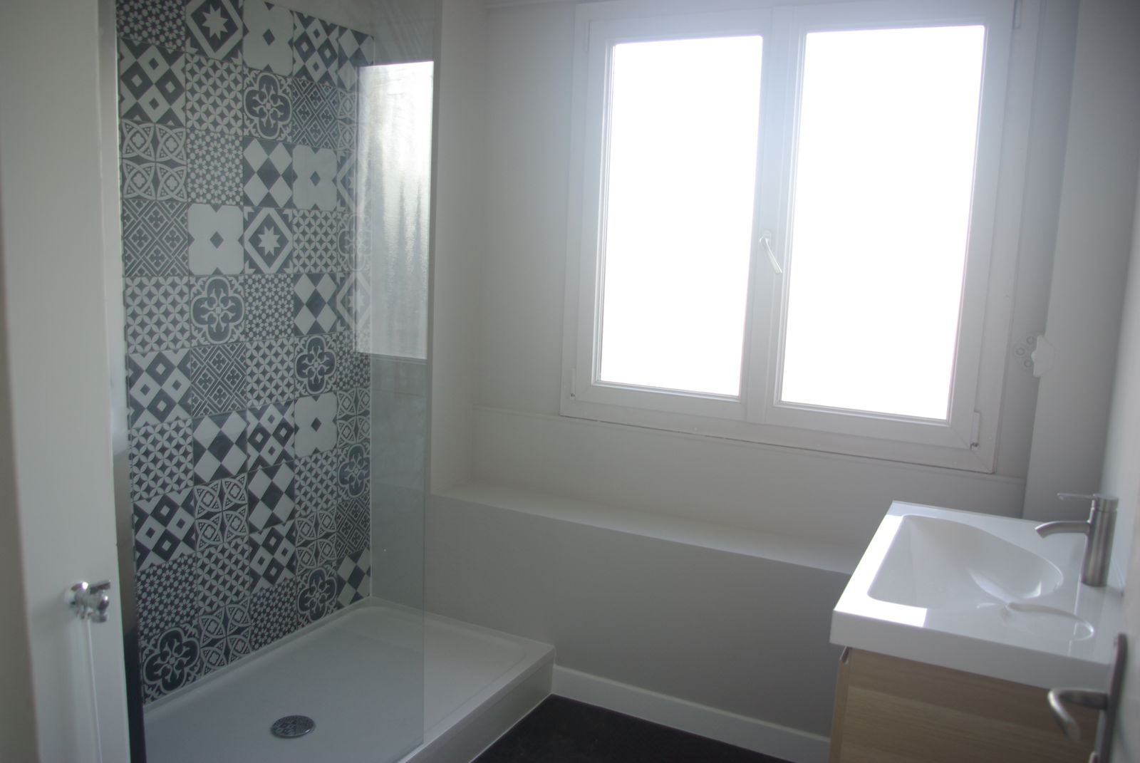 Colocation Saint-Étienne 192724