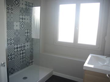 Colocation Saint-Étienne 192724-7