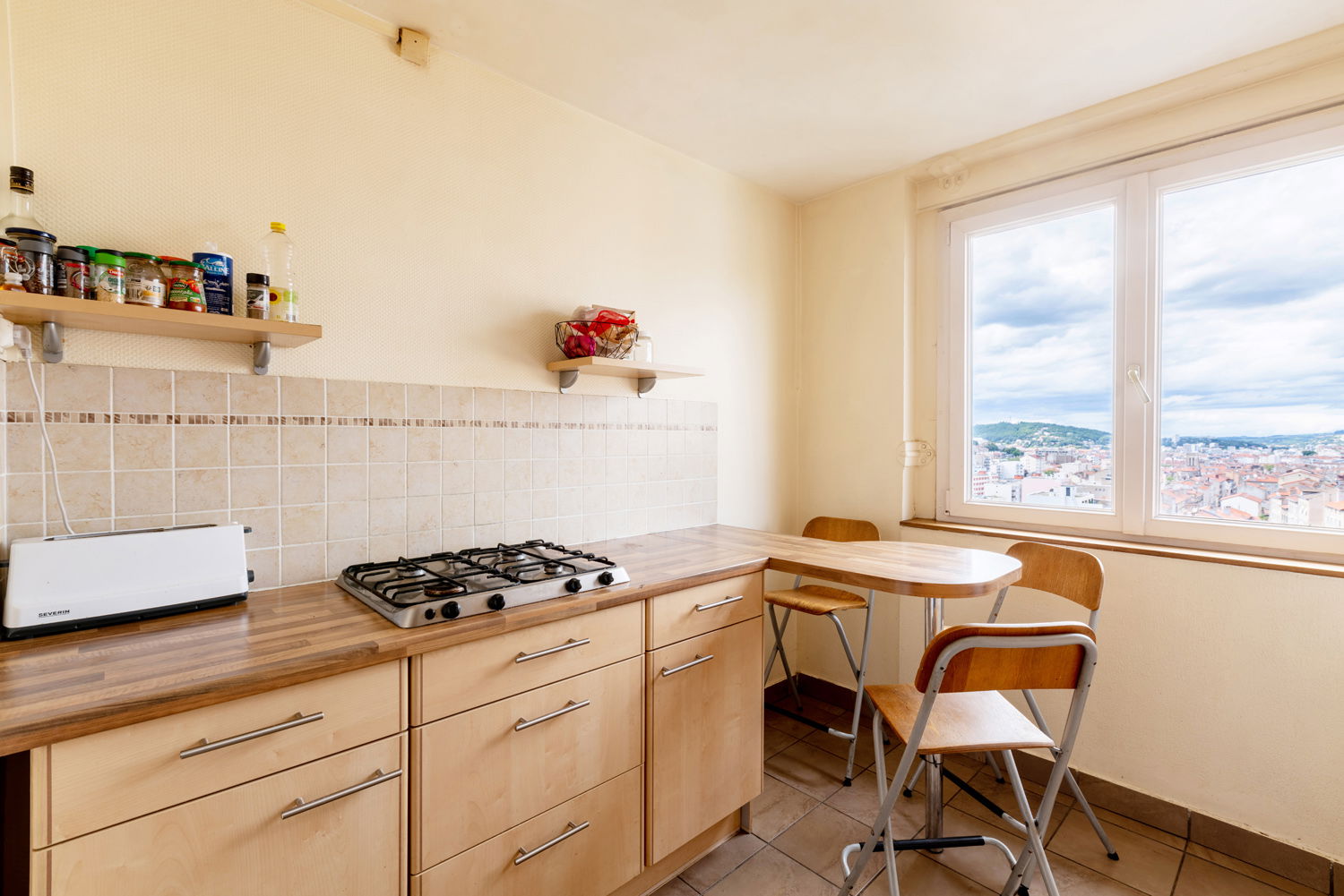 Colocation Saint-Étienne 192724