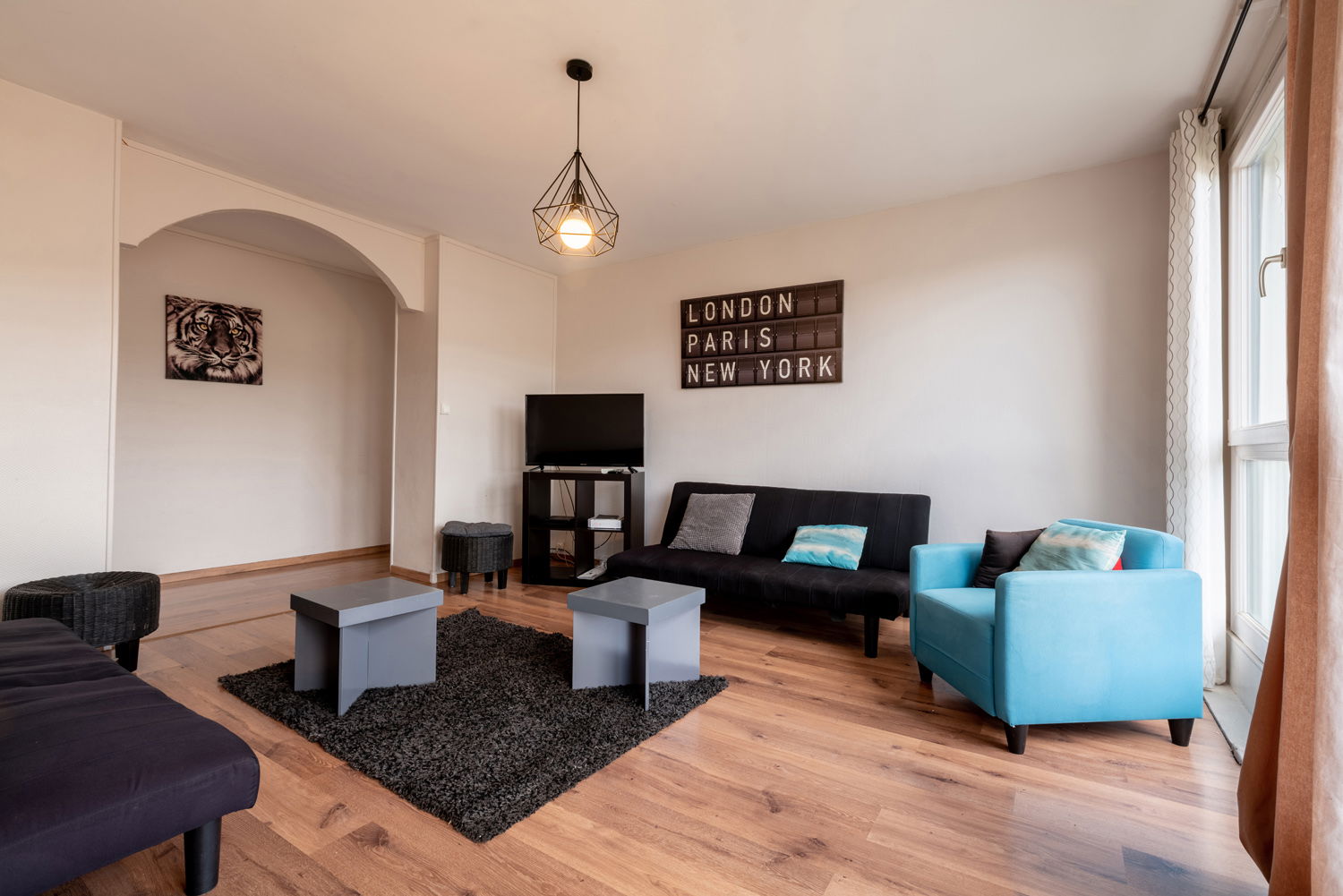 Colocation Saint-Étienne 192724