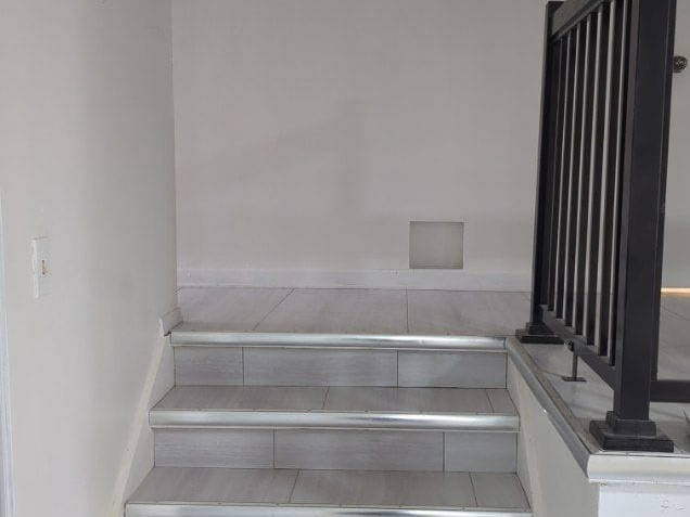 Colocação Saint-Hyacinthe 460887-1