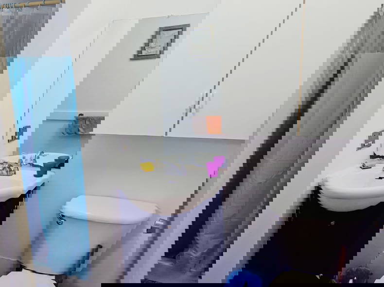 Colocação Saint-Hyacinthe 460887-2