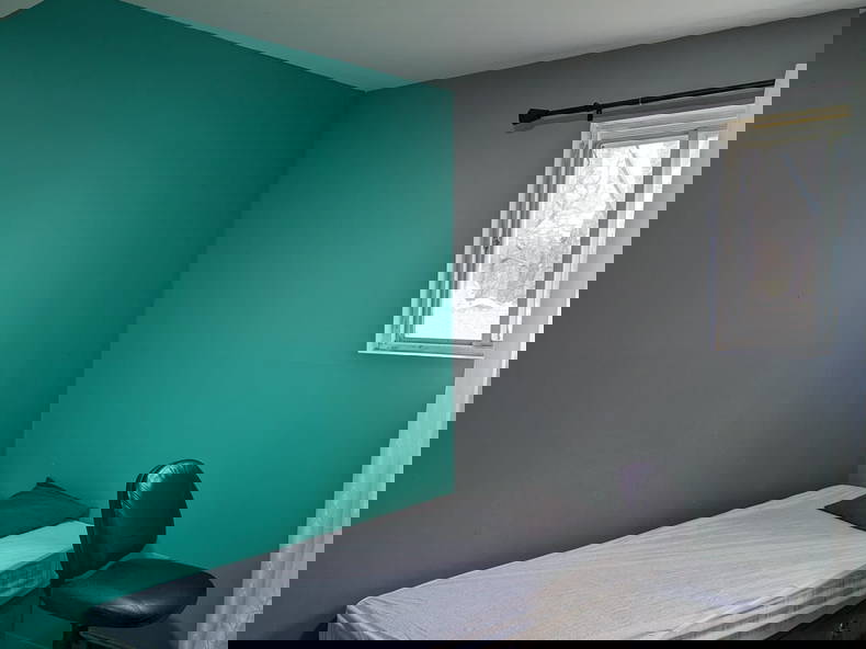 Colocação Saint-Hyacinthe 460887-3