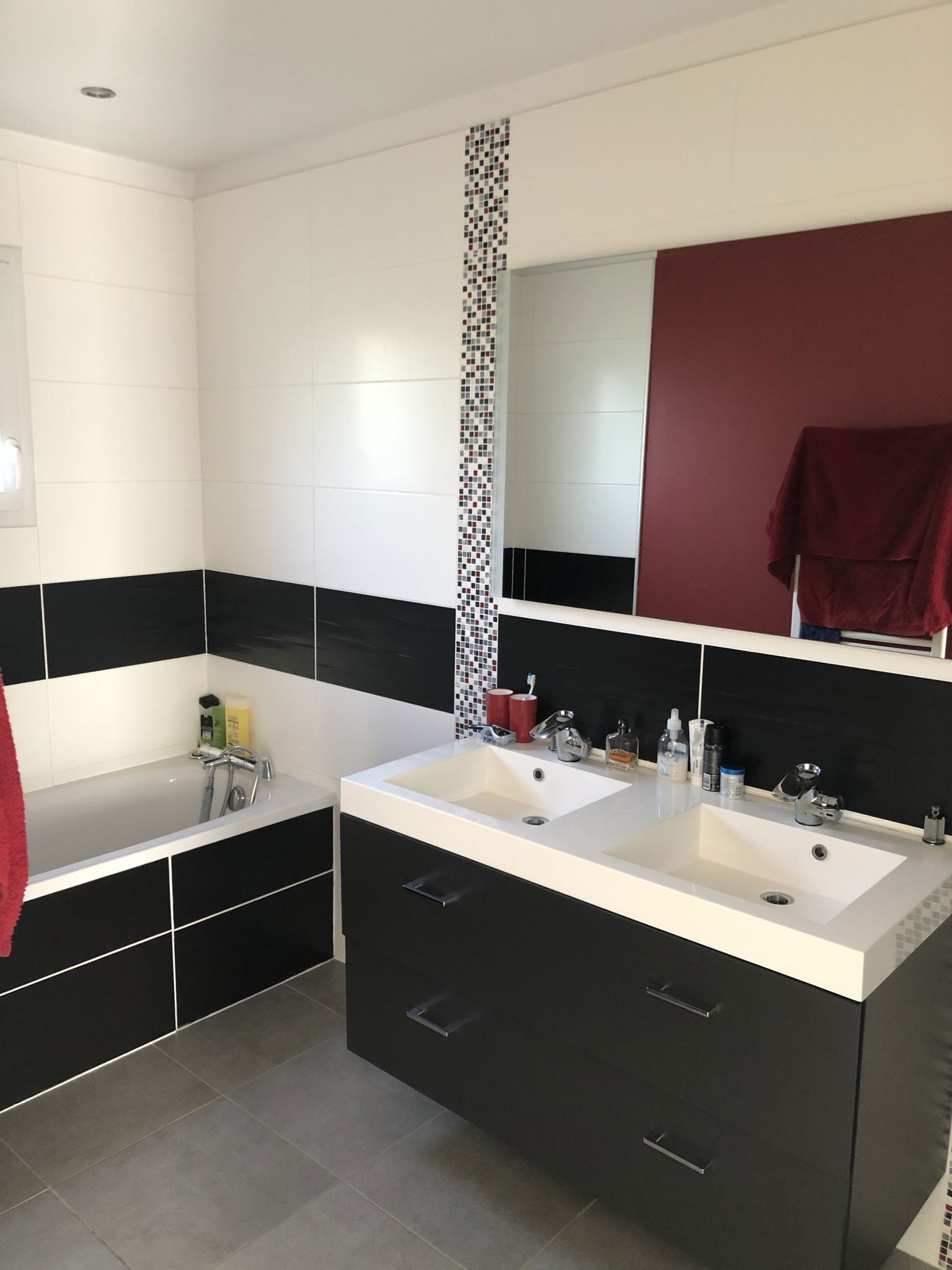 Homestay Saint-Sever 245595