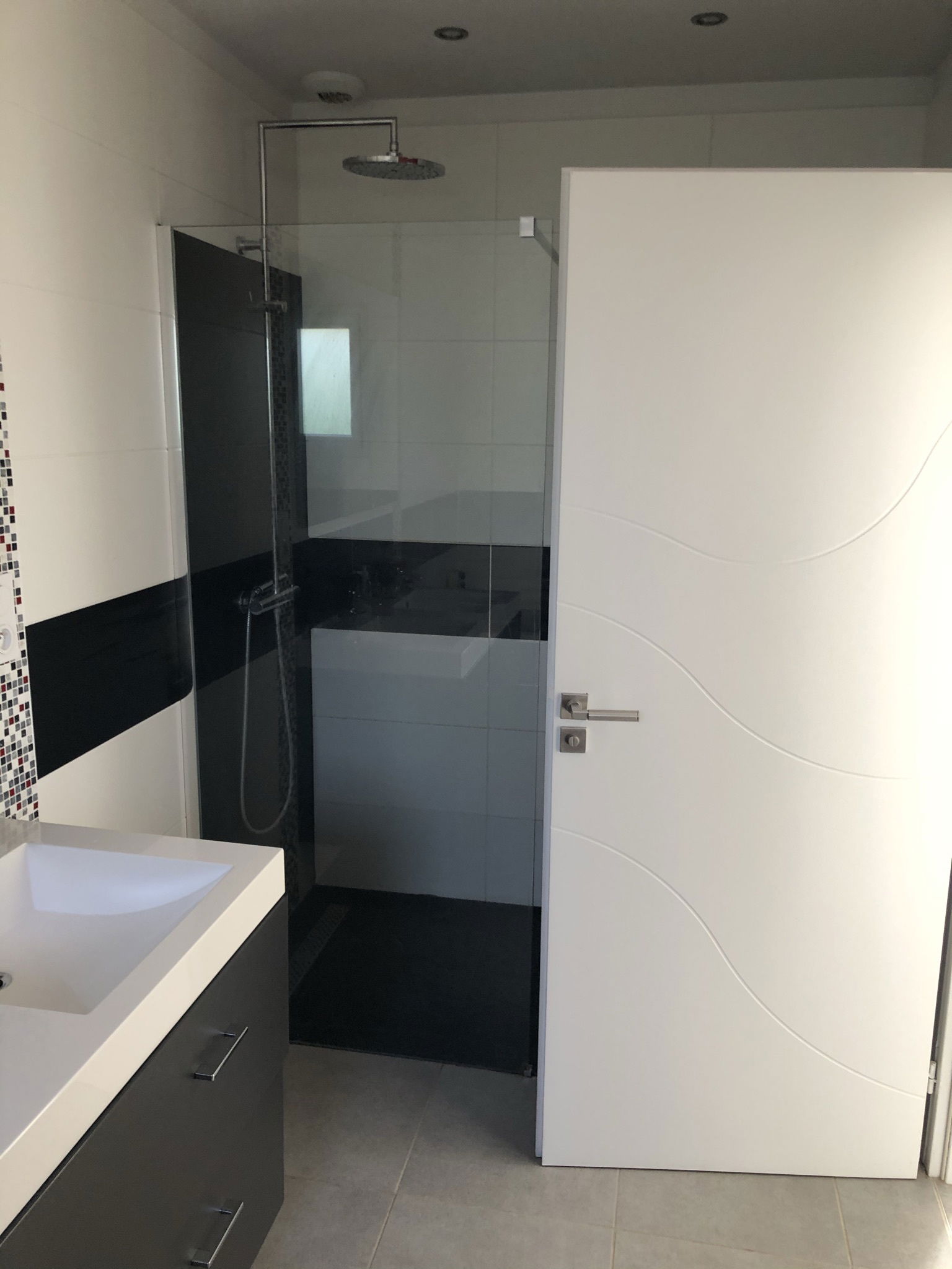 Homestay Saint-Sever 245595