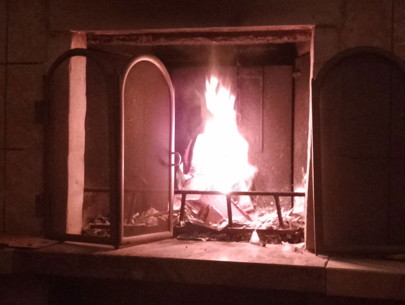 Bed And Breakfast Campedei 428197