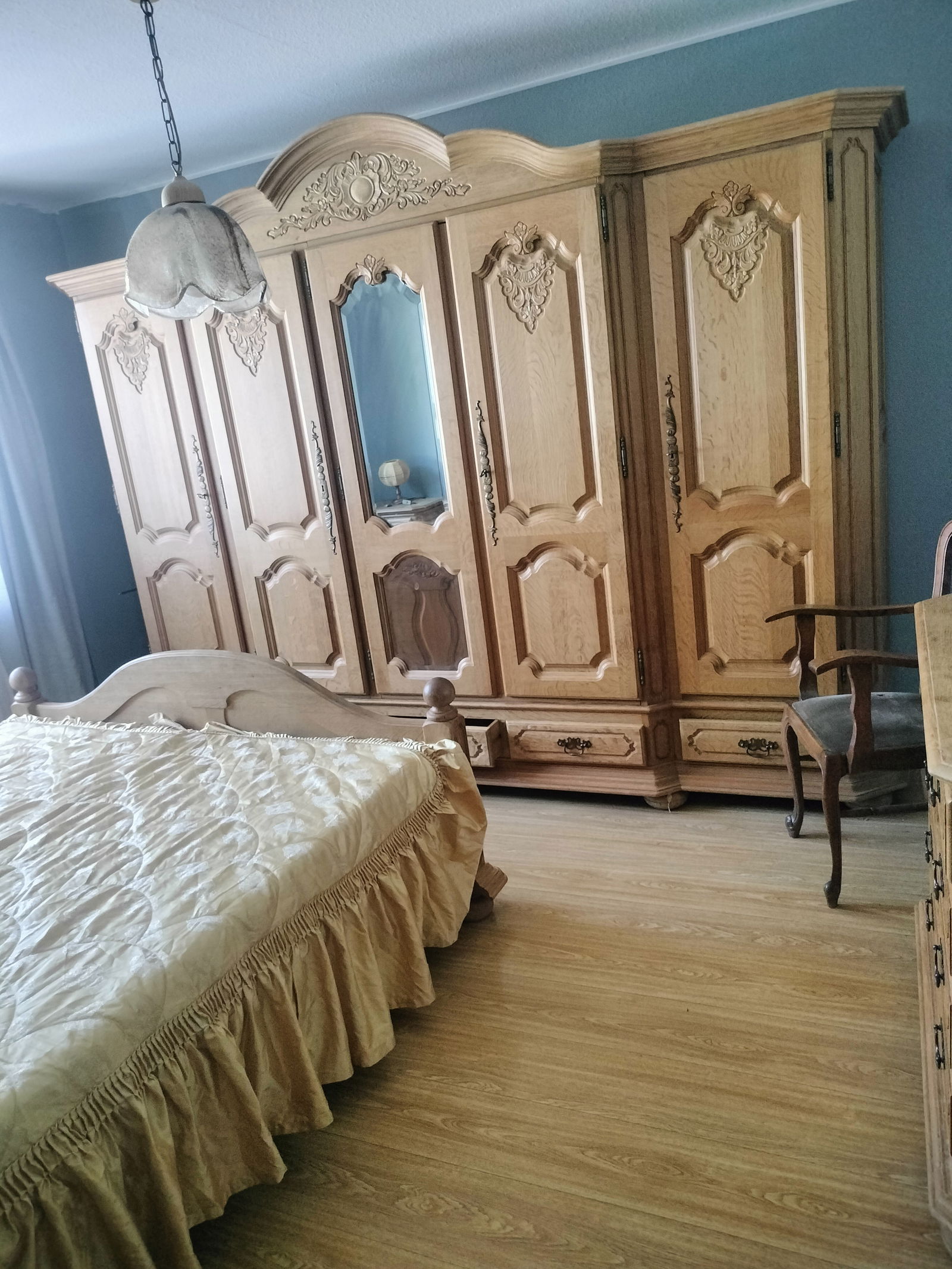 Coliving St. Vith 552249