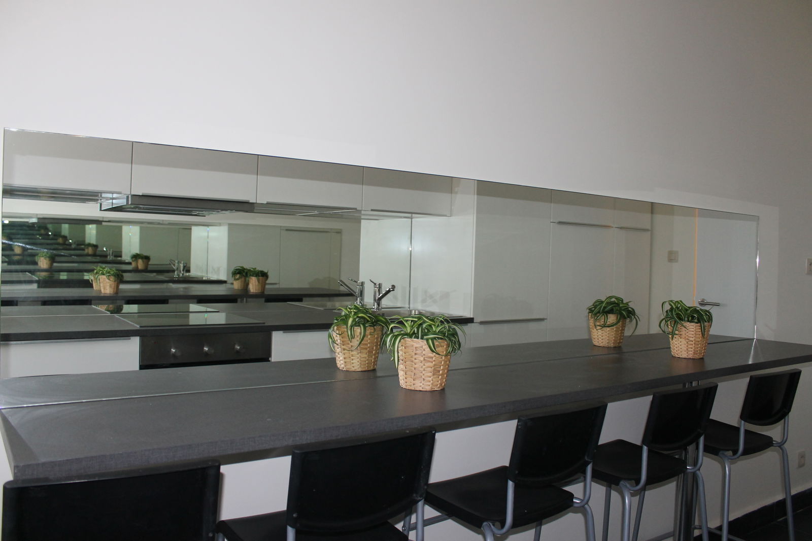 Homestay Etterbeek 190243