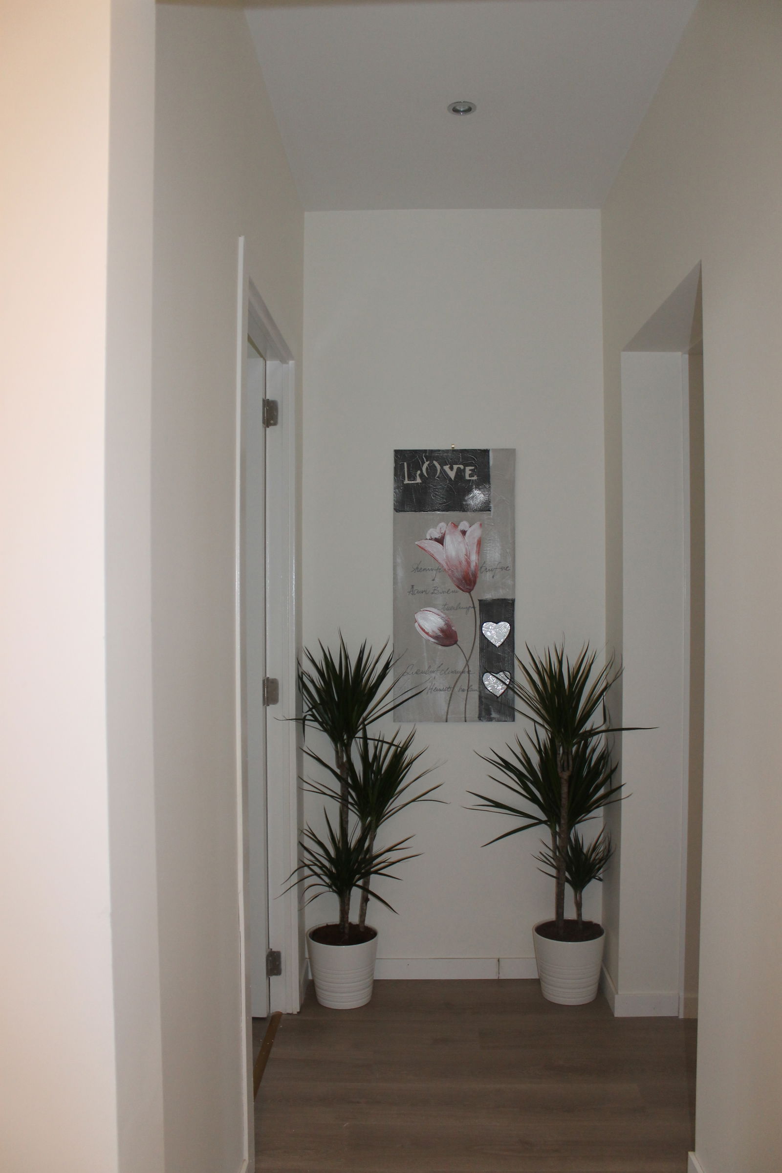 Homestay Etterbeek 190243