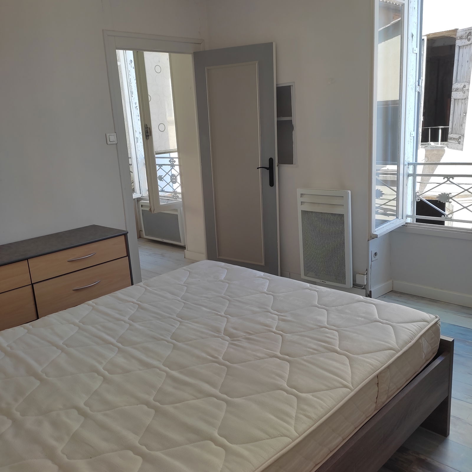 Colocation Lodève 459902