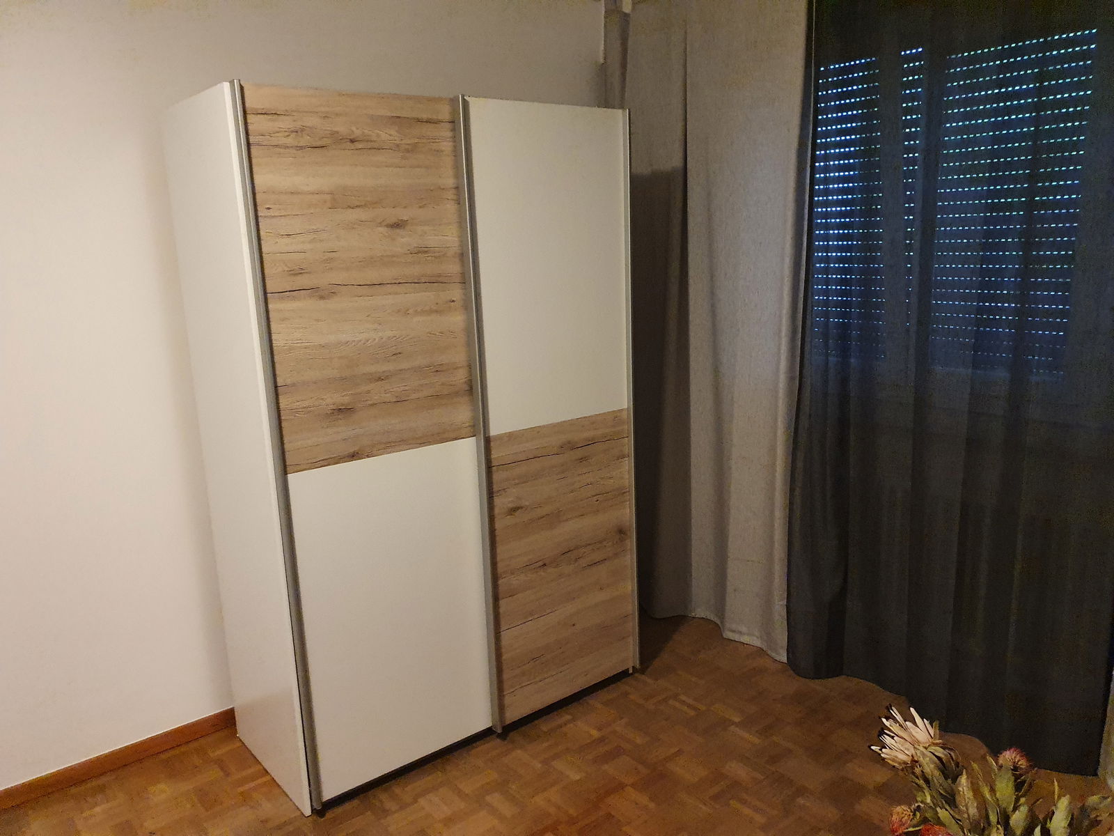 Homestay Montreux 614376