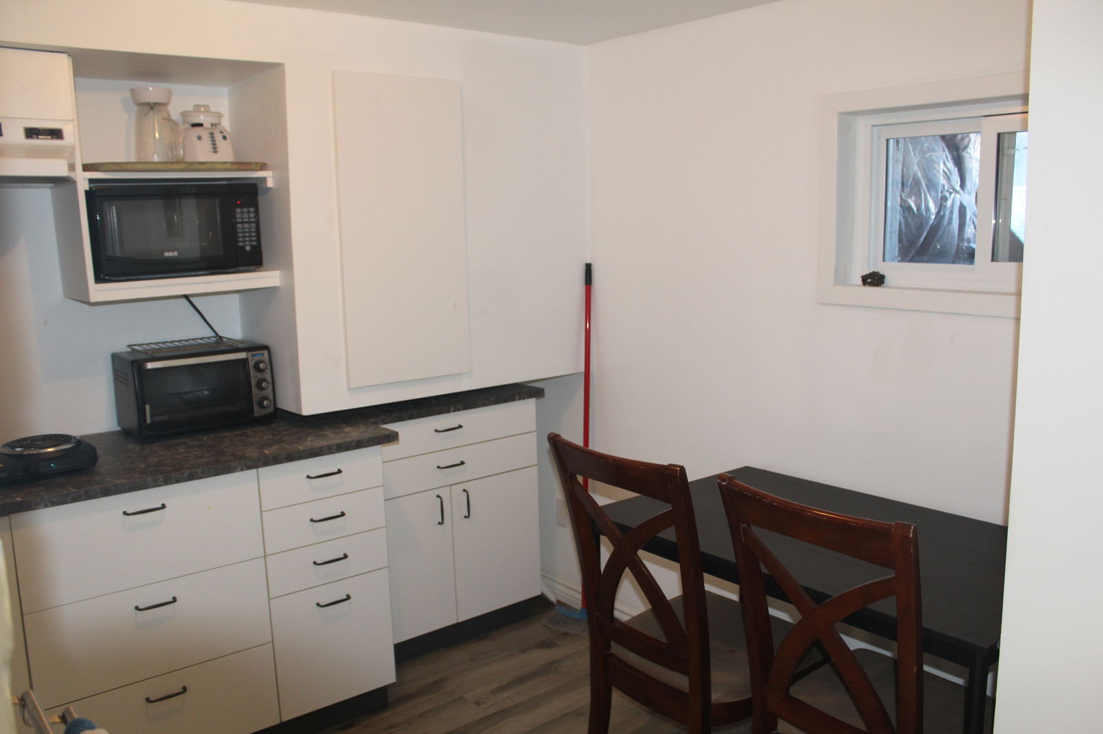 Colocation Montréal 659242