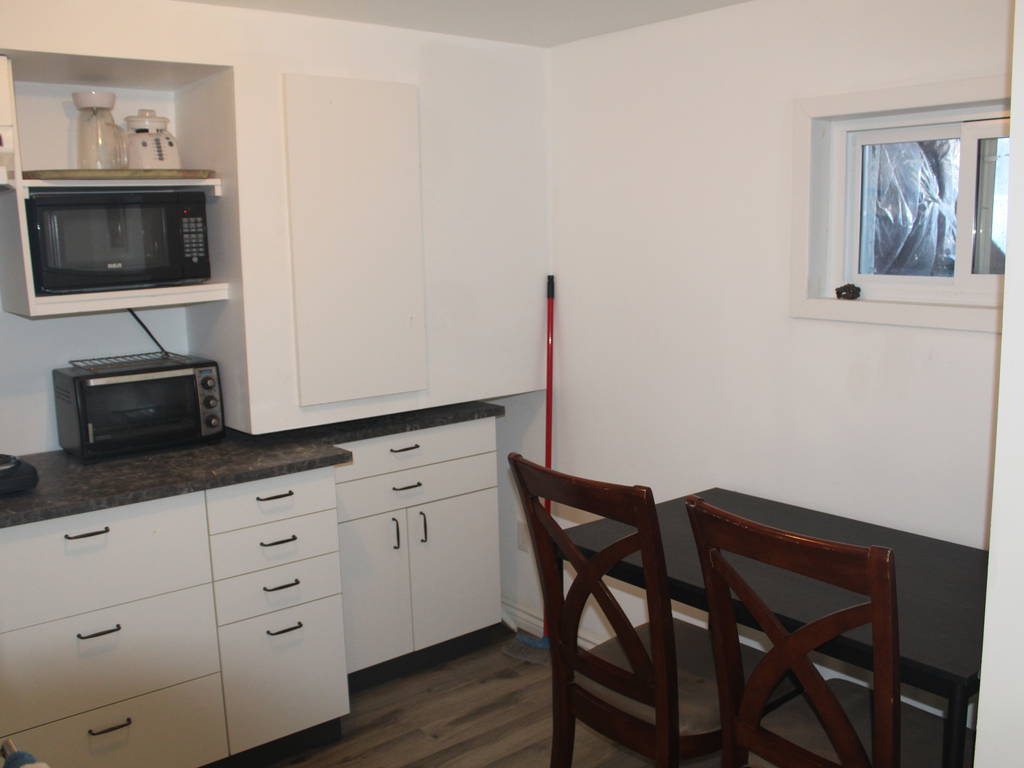 Colocation Montréal 659242-1