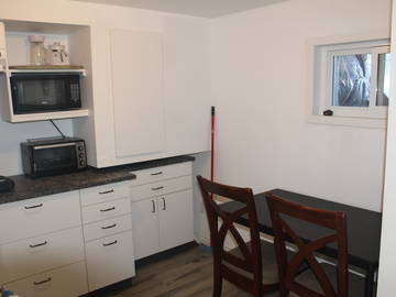 Colocation Montréal 659242-1