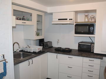 Colocation Montréal 659242-2