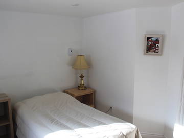 Colocation Montréal 659242-4