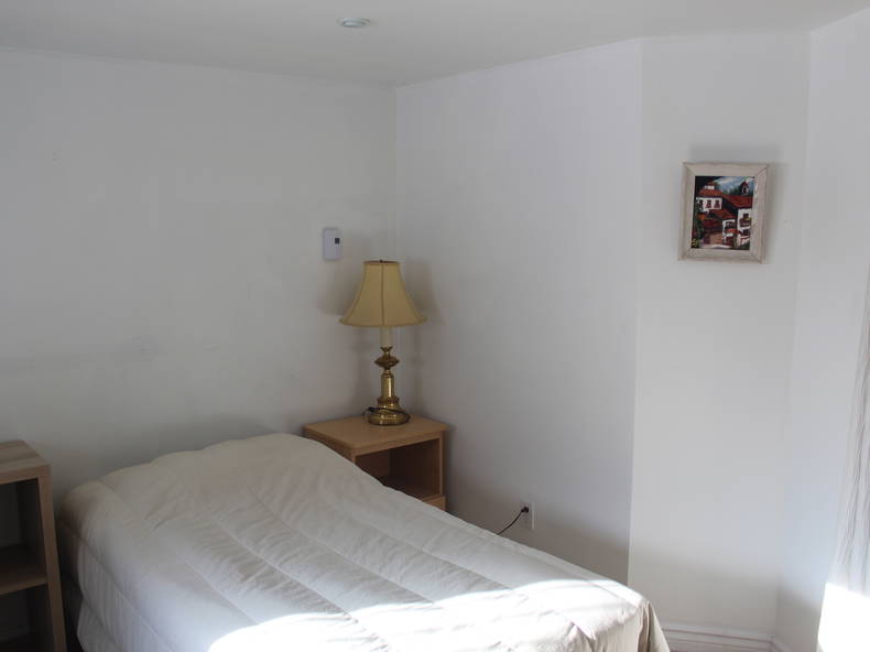 Colocation Montréal 659242-4