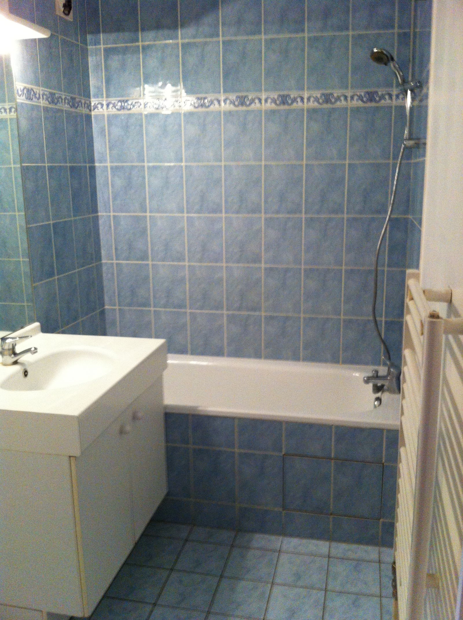 Colocation Villejuif 148292