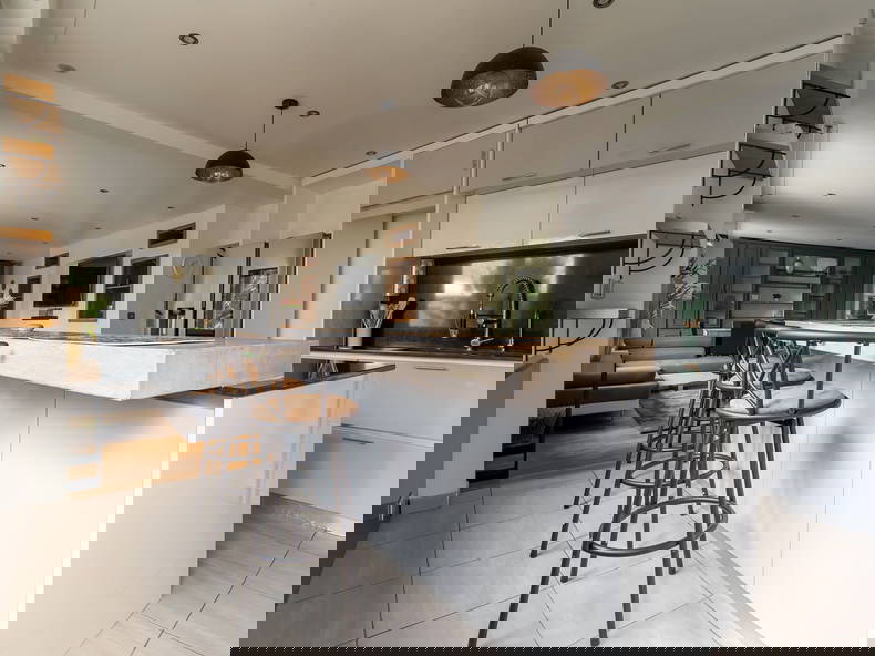 Quedarse En Casa Guyancourt 245294-2