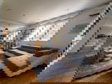 Chambre Chez L'habitant Guyancourt 245294-4