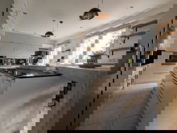 Chambre Chez L'habitant Guyancourt 245294-5