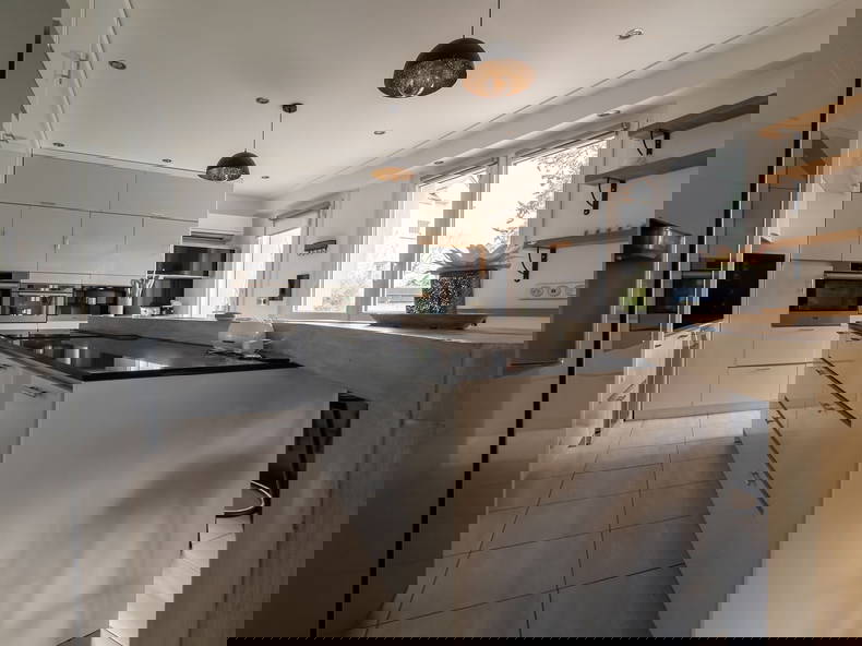 Quedarse En Casa Guyancourt 245294-5