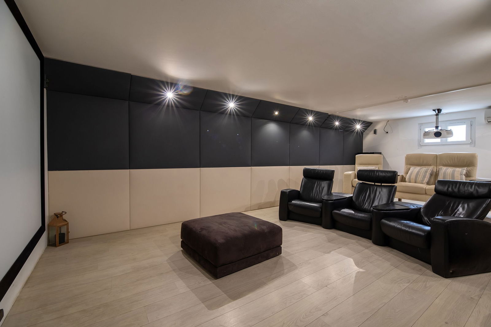 Homestay Guyancourt 245294