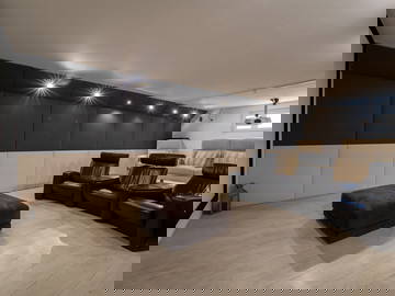 Chambre Chez L'habitant Guyancourt 245294-6