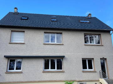 Chambre Chez L'habitant Guyancourt 245294-8