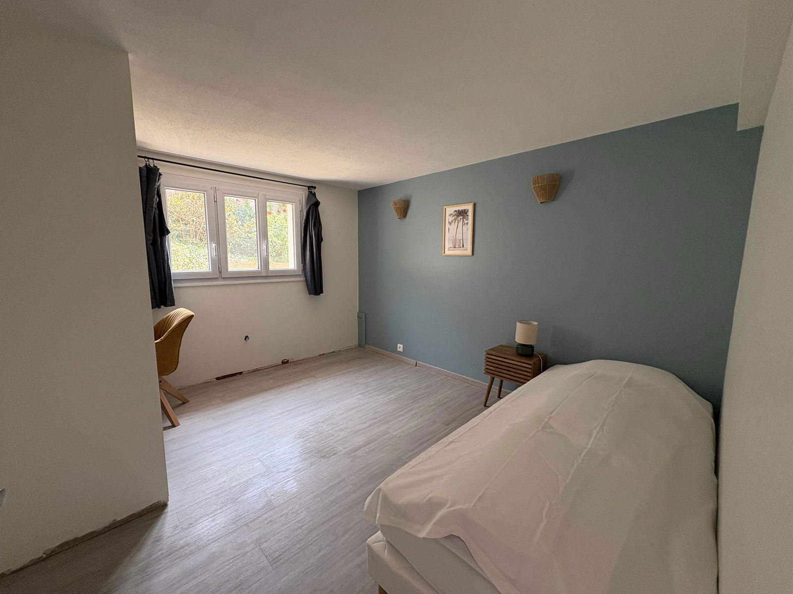 Colocation La Roche-sur-Yon 603981