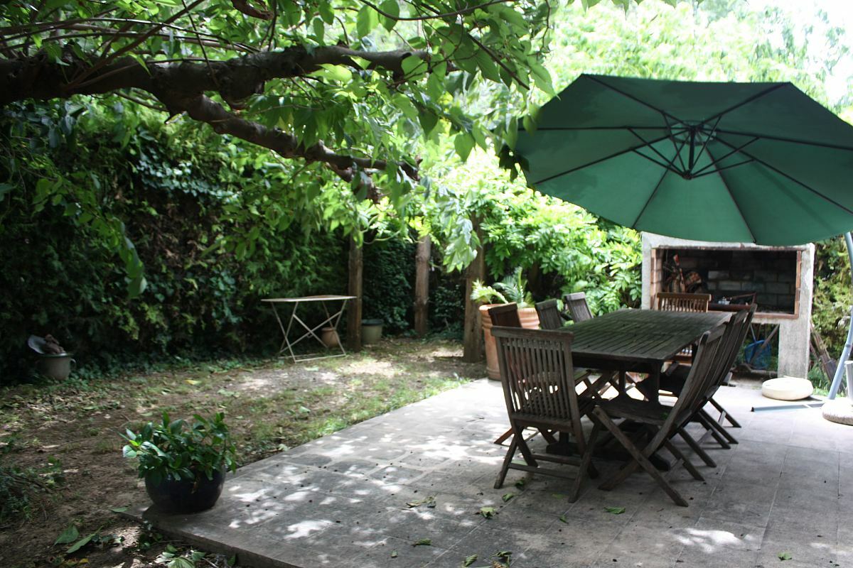 Homestay Montpellier 22367