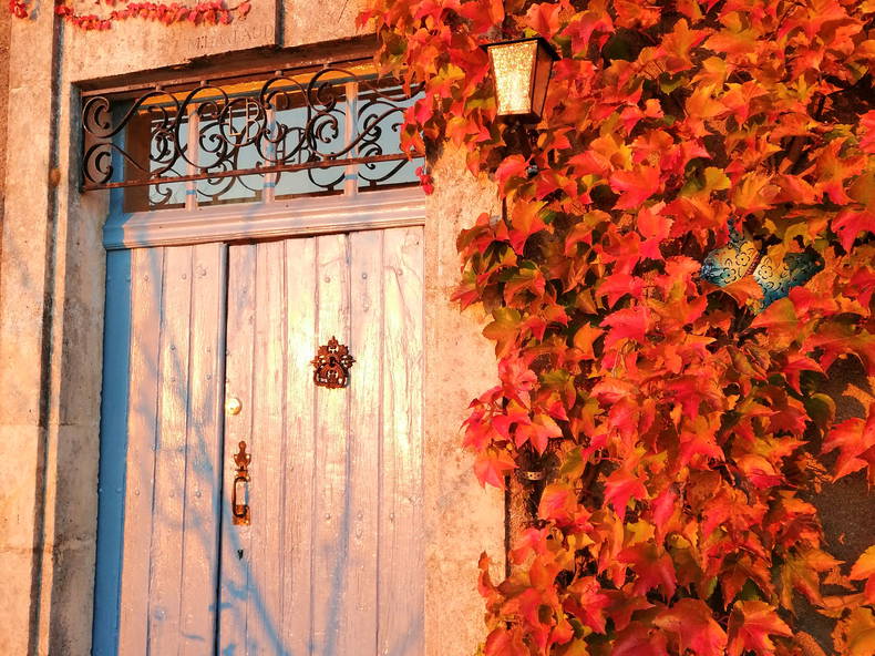 Quedarse En Casa Eymouthiers 266843-1