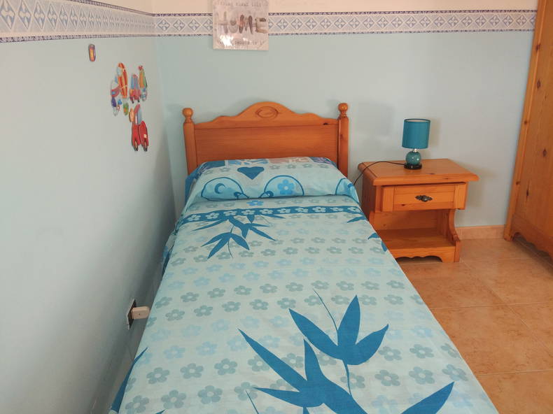 Colocation Lazio 158773-2