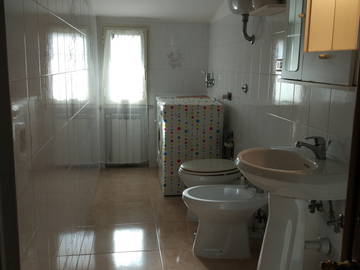 Colocation Lazio 158773-4