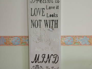 Colocation Lazio 158773-7