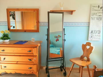 Colocation Lazio 158773-8