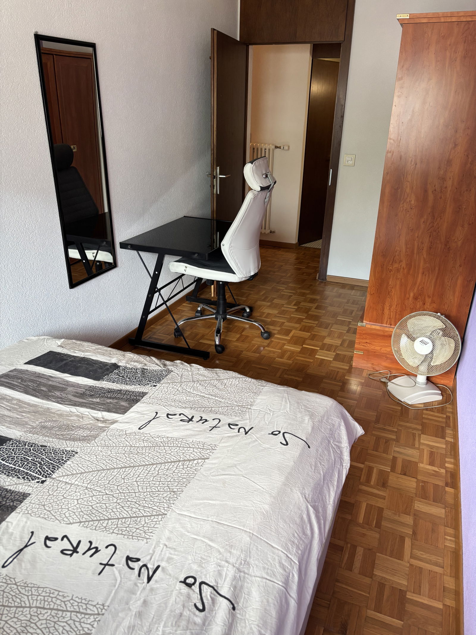 Homestay Sion 229085