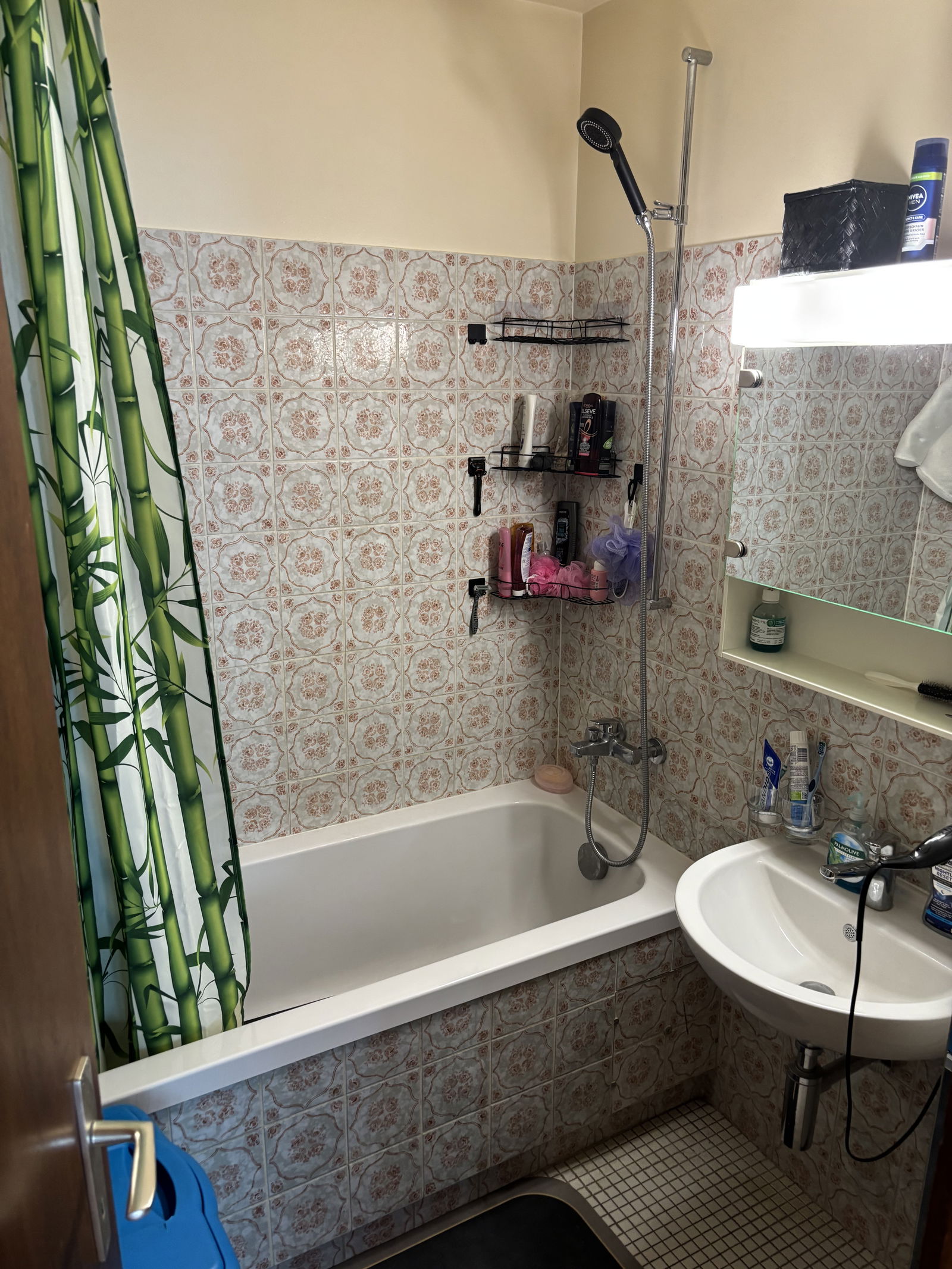 Homestay Sion 229085