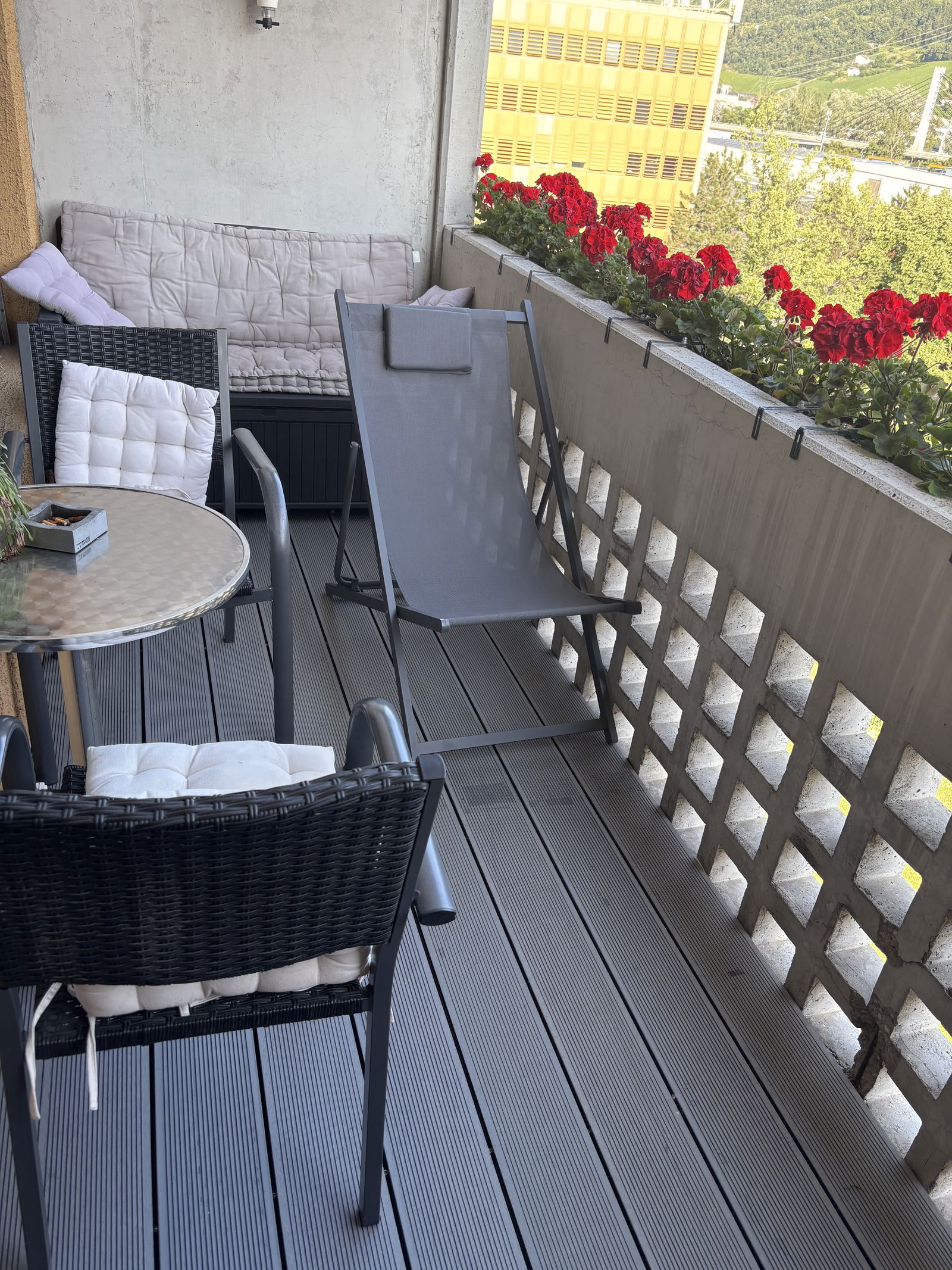 Homestay Sion 229085