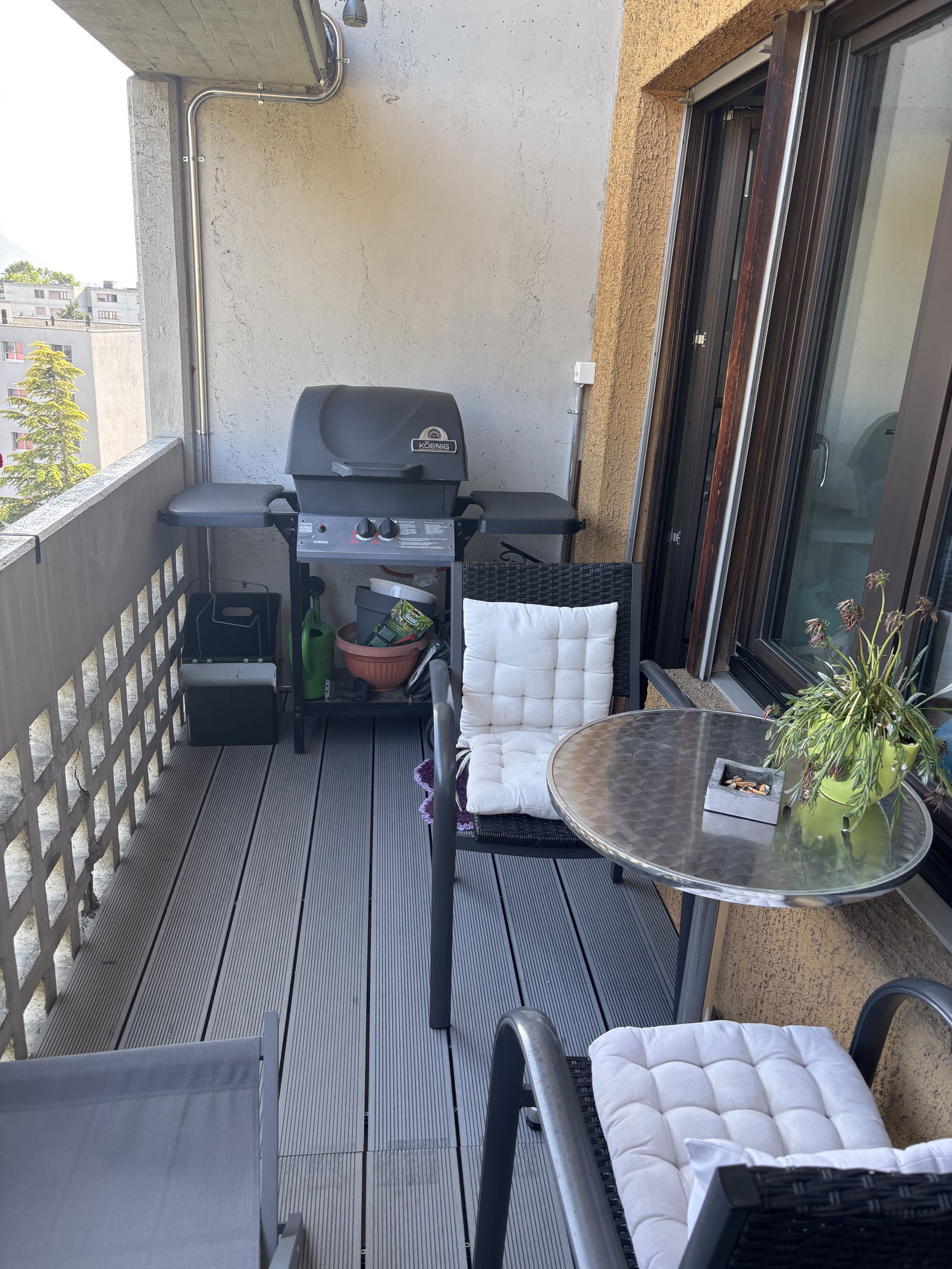 Homestay Sion 229085