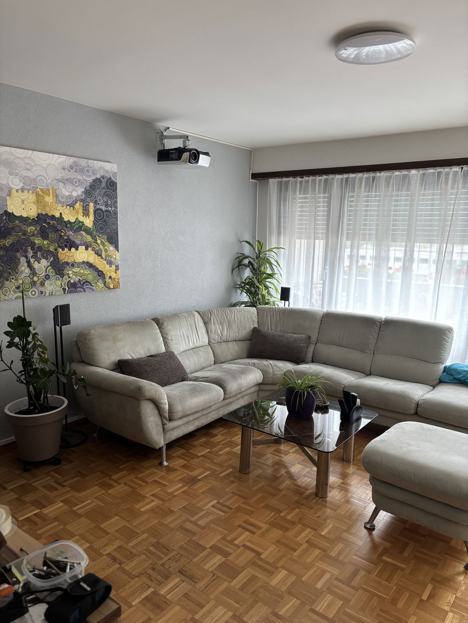 Homestay Sion 229085